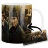 Kingdom Ju Ji Hoon Bae Doona Mt Taza