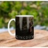 Kingdom Ju Ji Hoon Bae Doona Mt Taza