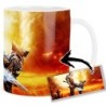 Kingdoms Of Amalur Reckoning Mt Taza