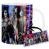 Kiss Gene Simmons Paul Stanley A Mv Mug