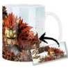 Knack Mv Mug