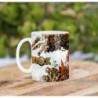 Knack Mv Mug