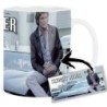 Knight Rider David Hasselhoff B Mt Mug