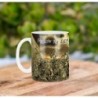Korn Follow The Leader Mv Tasse
