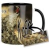Korn Follow The Leader Mv Tasse