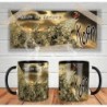 Korn Follow The Leader Mv Tasse