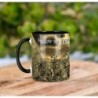 Korn Follow The Leader Mv Tasse