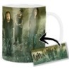 Korn Mv Mug
