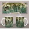 Korn Mv Mug