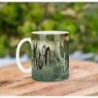 Korn Mv Mug