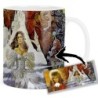 Labyrinth David Bowie Mt Mug