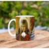 Labyrinth David Bowie Mt Mug