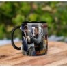 Alarm Für Cobra 11 B Mt Tasse