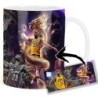 Lebron James Mt Taza