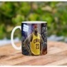 Lebron James Mt Taza
