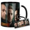Alarm Für Cobra 11 Mv Taza