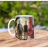Lethal Weapon Damon Wayans Seann William Scott Mv Tasse