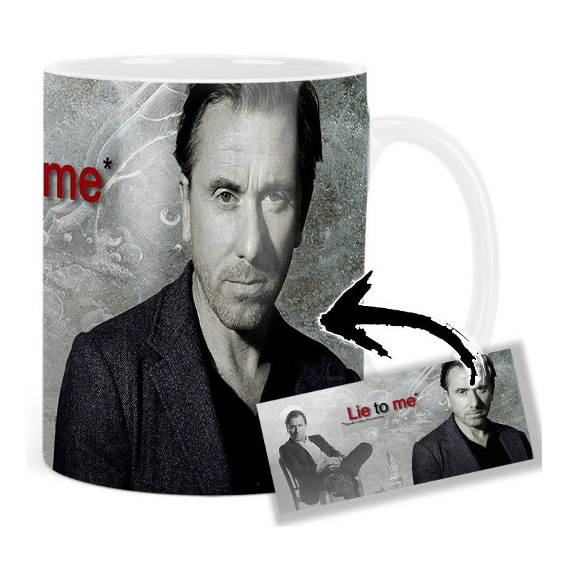 Lie To Me Tim Roth Mt Tasse