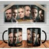 Alarm Für Cobra 11 Mv Taza