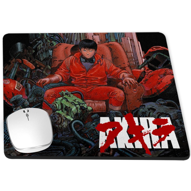 Akira A Mv Computermatten