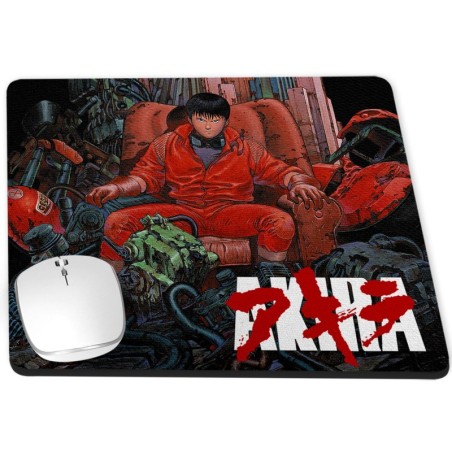 Akira A Mv Computermatten