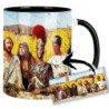 Life Of Brian Monty Python Mv Tasse