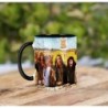 Life Of Brian Monty Python Mv Tasse