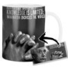 Albert Einstein Mt Tasse