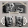 Albert Einstein Mt Tasse