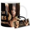 Little Fires Everywhere Reese Witherspoon Kerry Washington Mv Tasse