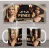 Little Fires Everywhere Reese Witherspoon Kerry Washington Mv Tasse