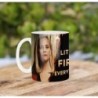 Little Fires Everywhere Reese Witherspoon Kerry Washington Mv Tasse