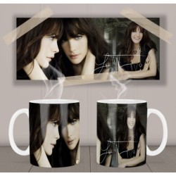 Liv Tyler Mt Tasse