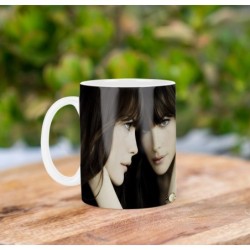 Liv Tyler Mt Tasse