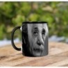 Albert Einstein Mt Tasse