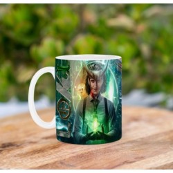 Loki Tom Hiddleston A Mt Tasse