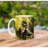 Loki Tom Hiddleston B Mt Tazza