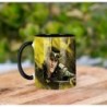 Loki Tom Hiddleston B Mt Tasse