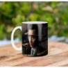 Loki Tom Hiddleston Mv Tazza
