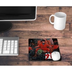 Akira A Mv Computermatten