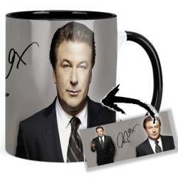 Alec Baldwin Mv Mug