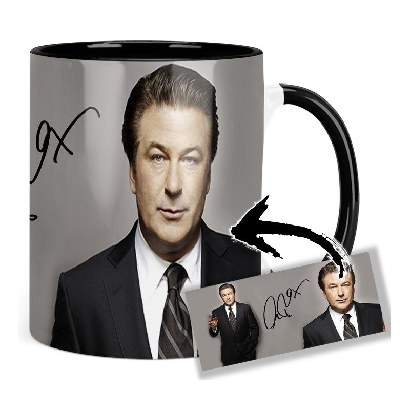 Alec Baldwin Mv Mug