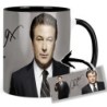Alec Baldwin Mv Mug