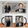 Alec Baldwin Mv Mug