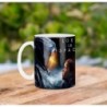 Lost In Space Maxwell Jenkins Toby Stephens Molly Parker Mt Tasse