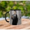 Alec Baldwin Mv Mug