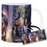 Lost In Space Maxwell Jenkins William Hurt Mt Tasse