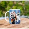 Lost Planet Ex Troopers Mv Mug