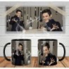 Alejandro Sanz A Mv Tasse