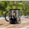 Alejandro Sanz A Mv Tasse